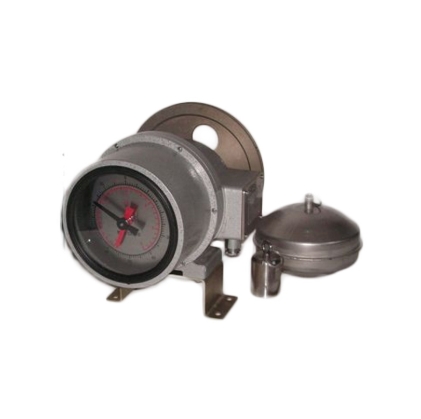 日本MAKE平衡型水位计DLG-1WB3-1d0