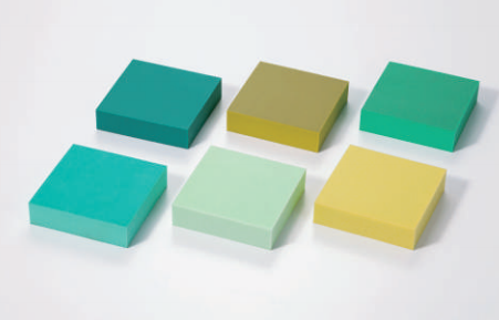 日本NABEYA锅屋 Sylodamp（防振垫）GSP500-050-12