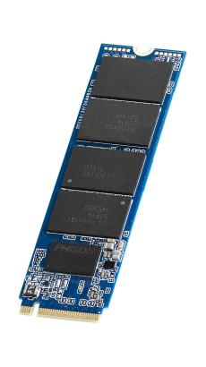 ADVANTECH研华PCIe 接口SQF-C8MV2-256GDEDC