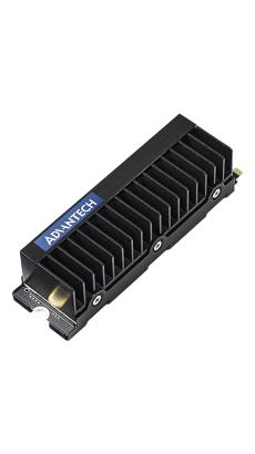 ADVANTECH研华PCIe 接口SQF-C8MV4-960GDEEE