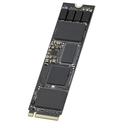 ADVANTECH研华PCIe 接口SQF-C8ME4-480GDEEC