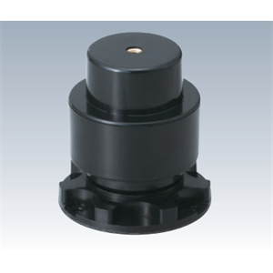 日本NABEYA锅屋 中型防振座BMM270HD