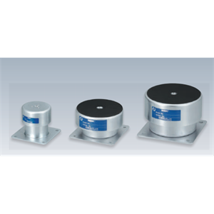 日本NABEYA锅屋 防振座（重型）BMH150-1000