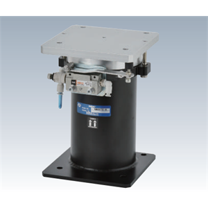 日本NABEYA锅屋 高性能空气防振座AMG800