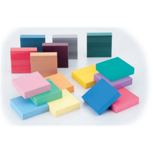 日本NABEYA锅屋 防振垫