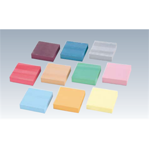 日本NABEYA锅屋 Sylomer(防振垫) GSP250-200-25