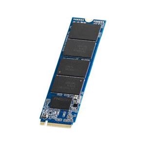 ADVANTECH研华PCIe 接口SQF-C8MZ4-512GDEDE