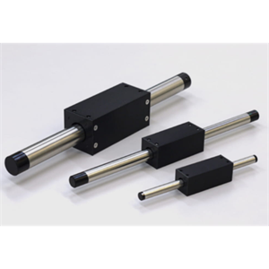 日本GHC 线性轴电机 S120D