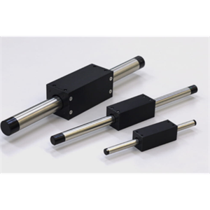 日本GHC 线性轴电机 S605Q