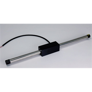 日本GHC 线性轴电机 SX060Q