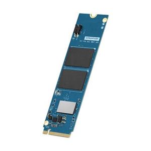 ADVANTECH研华PCIe 接口SQF-C8MV4-2TDEFE