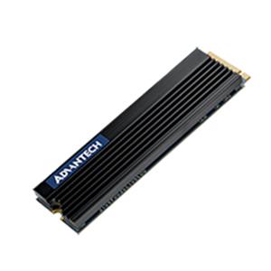 ADVANTECH研华PCIe 接口SQF-CM8V4-1K9GDECE