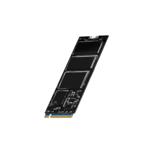 ADVANTECH研华PCIe 接口SQFFCM8V4-2TDECC