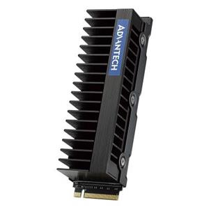 ADVANTECH研华PCIe 接口SQF-C8MF4C3K2GDG1C