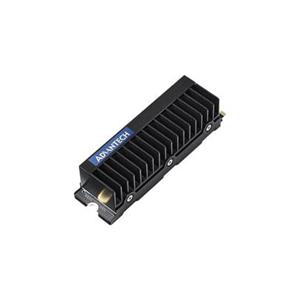 ADVANTECH研华PCIe 接口SQF-C8MV4-1K9GDEEF