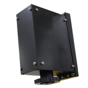 日本GHC 压力单元