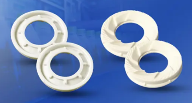 日本JFM 陶瓷刀片