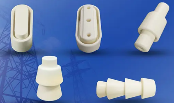 日本JFM 绝缘管道