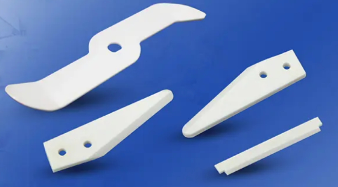 日本JFM 医用陶瓷刀