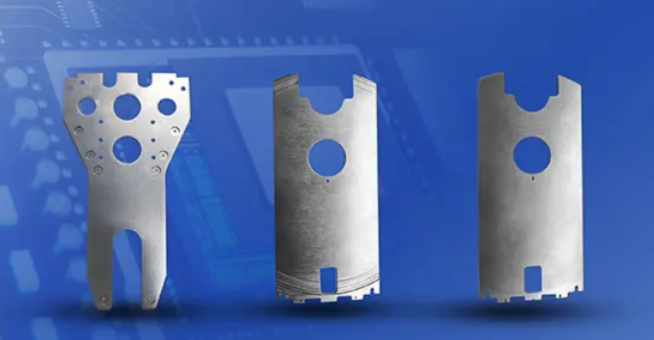 日本JFM 不锈钢金属臂