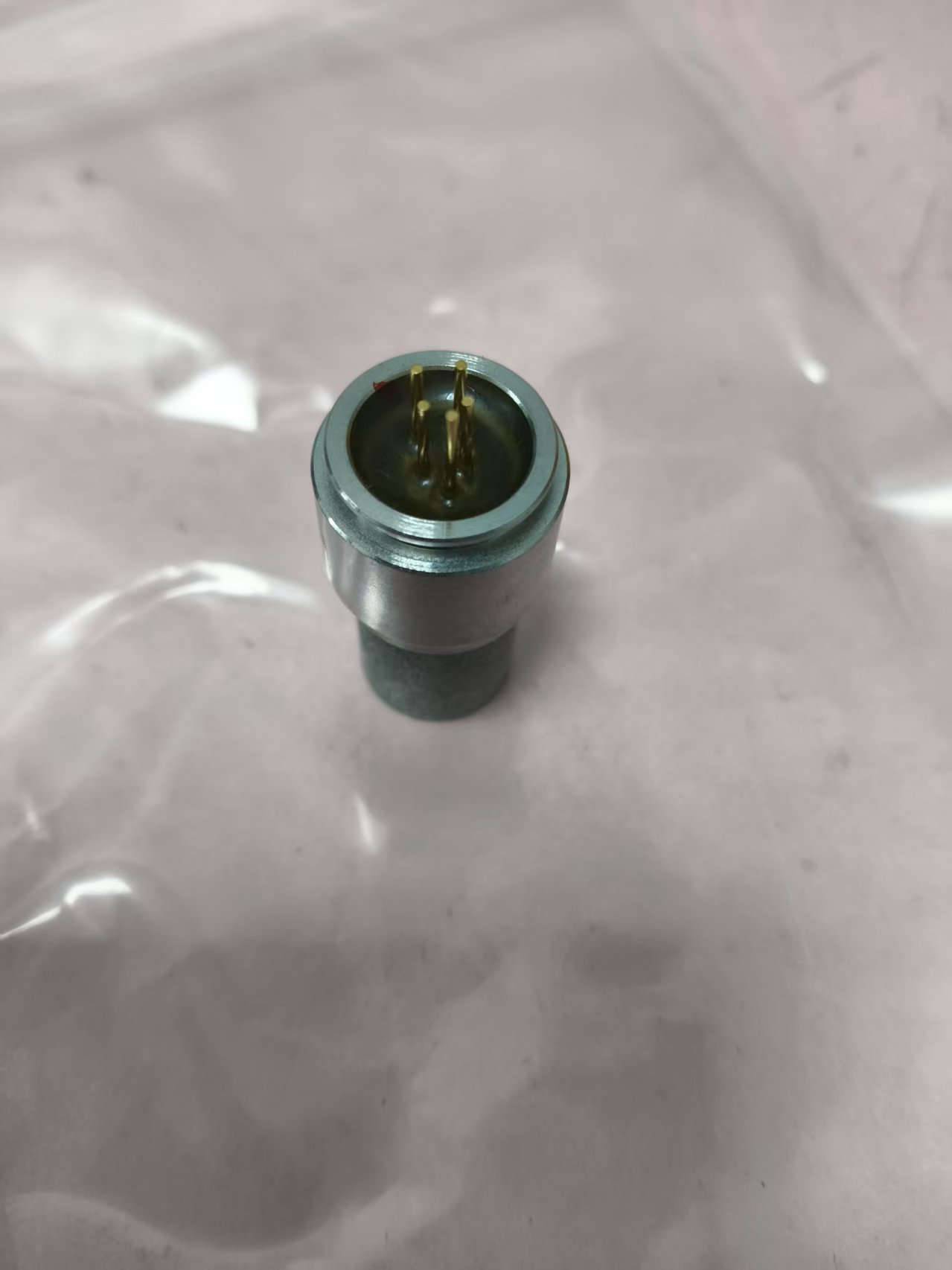 36c8ca4fb26dea03405b3a2077233445(1).jpg 36c8ca4fb26dea03405b3a2077233445(1).jpg