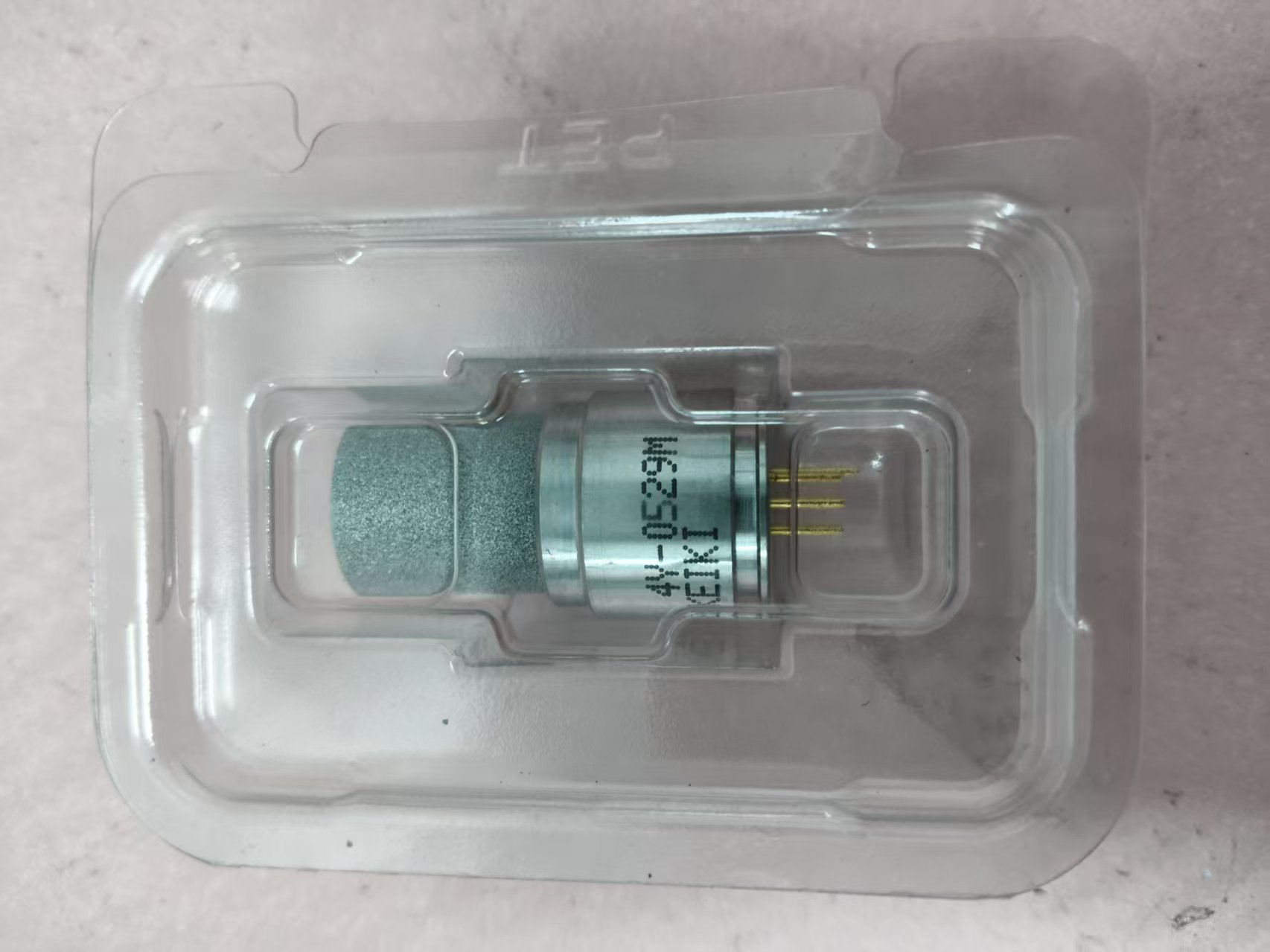 ca708a6196bb00a358334bff11887dae(1).jpg ca708a6196bb00a358334bff11887dae(1).jpg