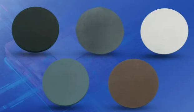 日本JFM 多孔陶瓷片 JC-PC020