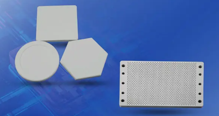 日本JFM 复合材料产品