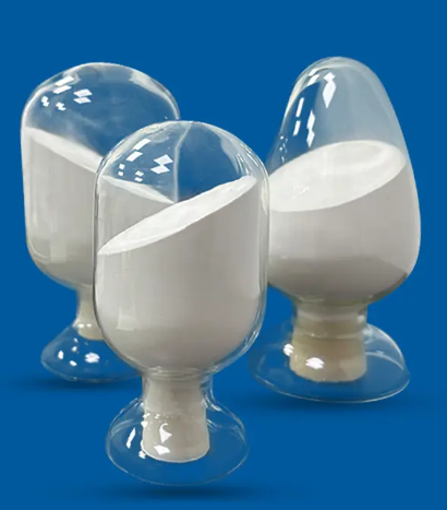 日本JFM 氧化铝粉 JC-A997ASDP