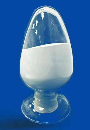 日本JFM 氧化钔粉末 JC-Y100ASDP