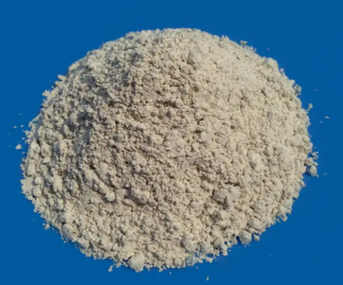 日本JFM 氮化硅粉末