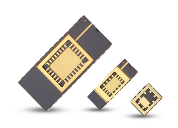 日本JFM 陶瓷DIP D28S2-01