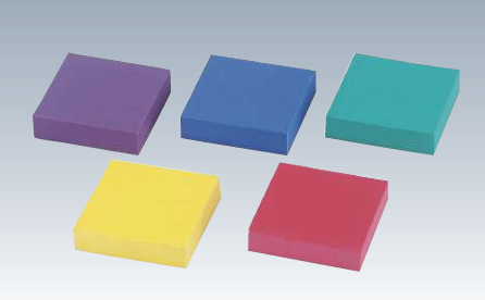 日本NABEYA锅屋 Sylodyn(防振垫) GSD1300-200-25