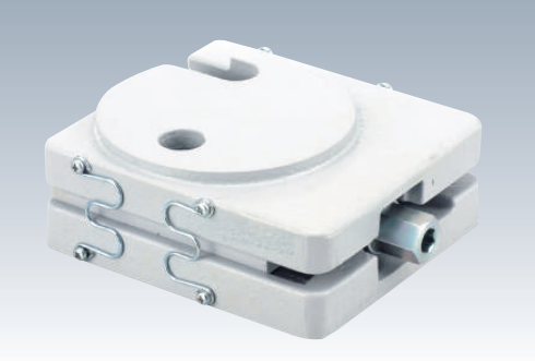 日本NABEYA锅屋 防振调平块M型M75