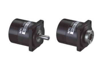 日本MTL 电机 MDH-3012