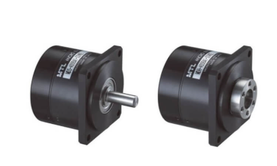 日本MTL 电机 MDS-4012