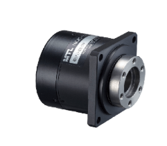 日本MTL 电机 MDH（12）-4018