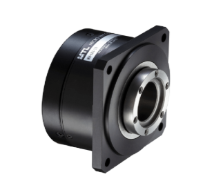 日本MTL 电机 MDH-6006