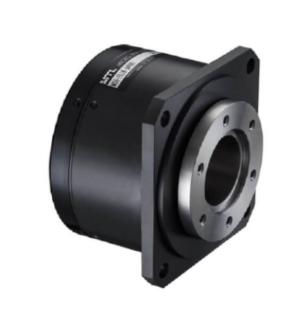 日本MTL 电机 MDH-7012