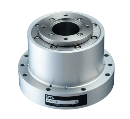 日本MTL 电机 MRS-7044