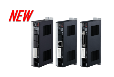 日本MTL 伺服驱动器 MC-200-7220