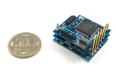 日本MTL 伺服驱动 MC-200C-6018D（带键盘）