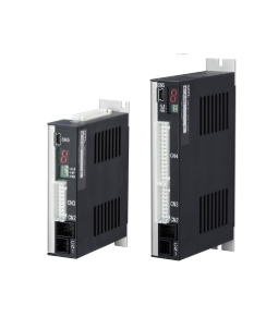 日本MTL 伺服驱动 MC-110-2406