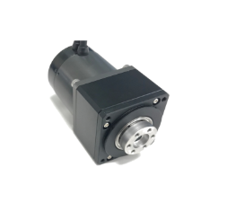 日本MTL 伺服电机 MD40×1/3 齿轮