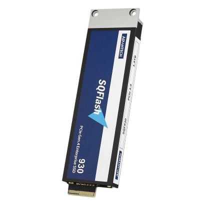 ADVANTECH研华PCIe 接口SQF-CE1E4-480GDEEC