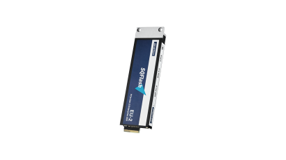 ADVANTECH研华PCIe 接口SQF-CE3GGD15T3DU2C