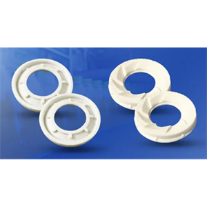 日本JFM 陶瓷刀片