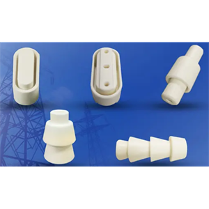 日本JFM 绝缘管道