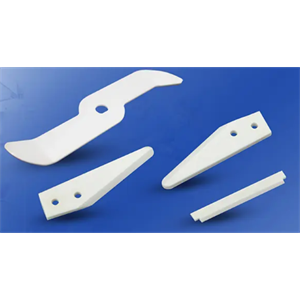 日本JFM 医用陶瓷刀