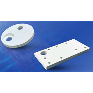 日本JFM 陶瓷结构部件